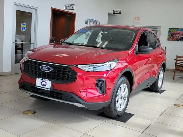 2026 Ford Escape Active for sale in Laramie, WY