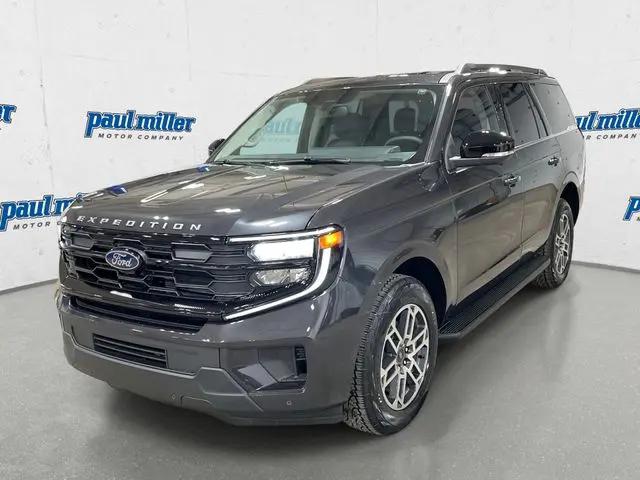2025 Ford Expedition Active for sale in Lexington, KY
