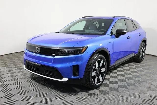 2026 Honda Prologue Elite for sale in Louisville, KY