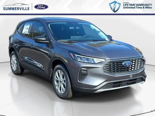 2026 Ford Escape Active for sale in Summerville, SC