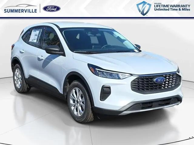 2026 Ford Escape Active for sale in Summerville, SC
