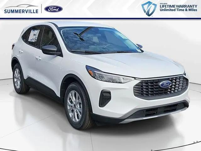2026 Ford Escape Active for sale in Summerville, SC