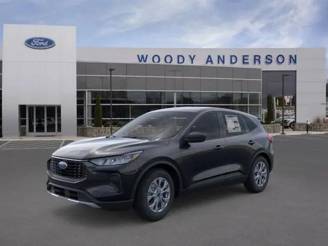 2026 Ford Escape Active for sale in Huntsville, AL