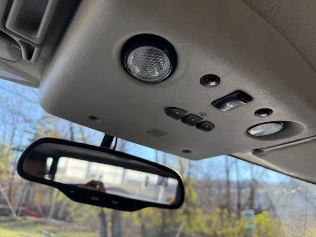 2006 HUMMER H2 SUT
