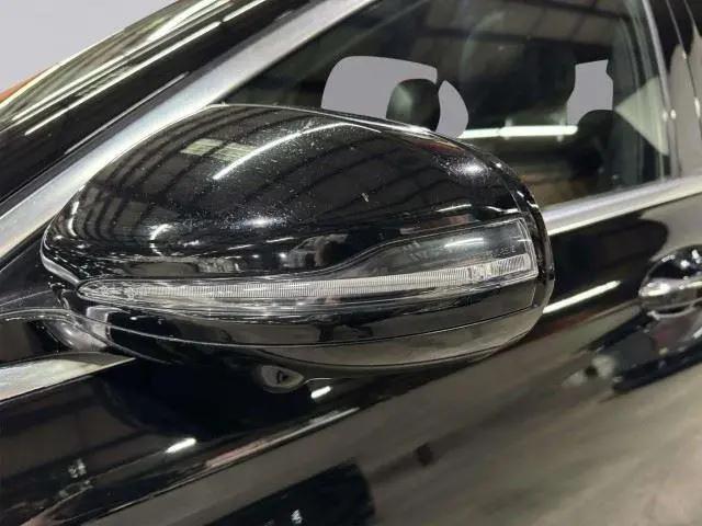 2020 Mercedes-Benz E 450 4MATIC