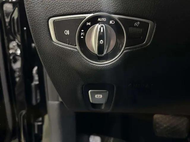 2020 Mercedes-Benz E 450 4MATIC