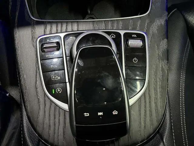 2020 Mercedes-Benz E 450 4MATIC