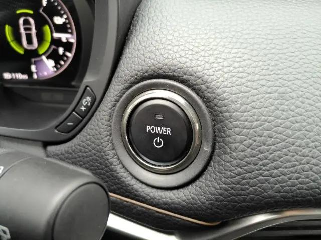 2025 Mazda X-90 Preferred Package