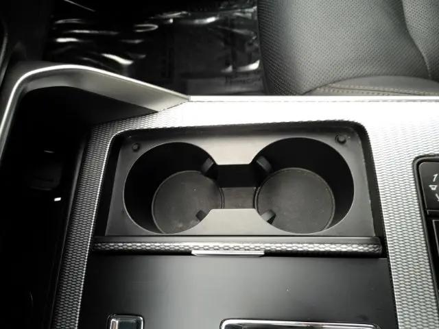 2025 Mazda X-90 Preferred Package