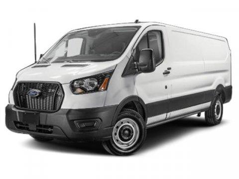 2026 Ford Transit Cargo Van Unknown for sale in Nanuet, NY