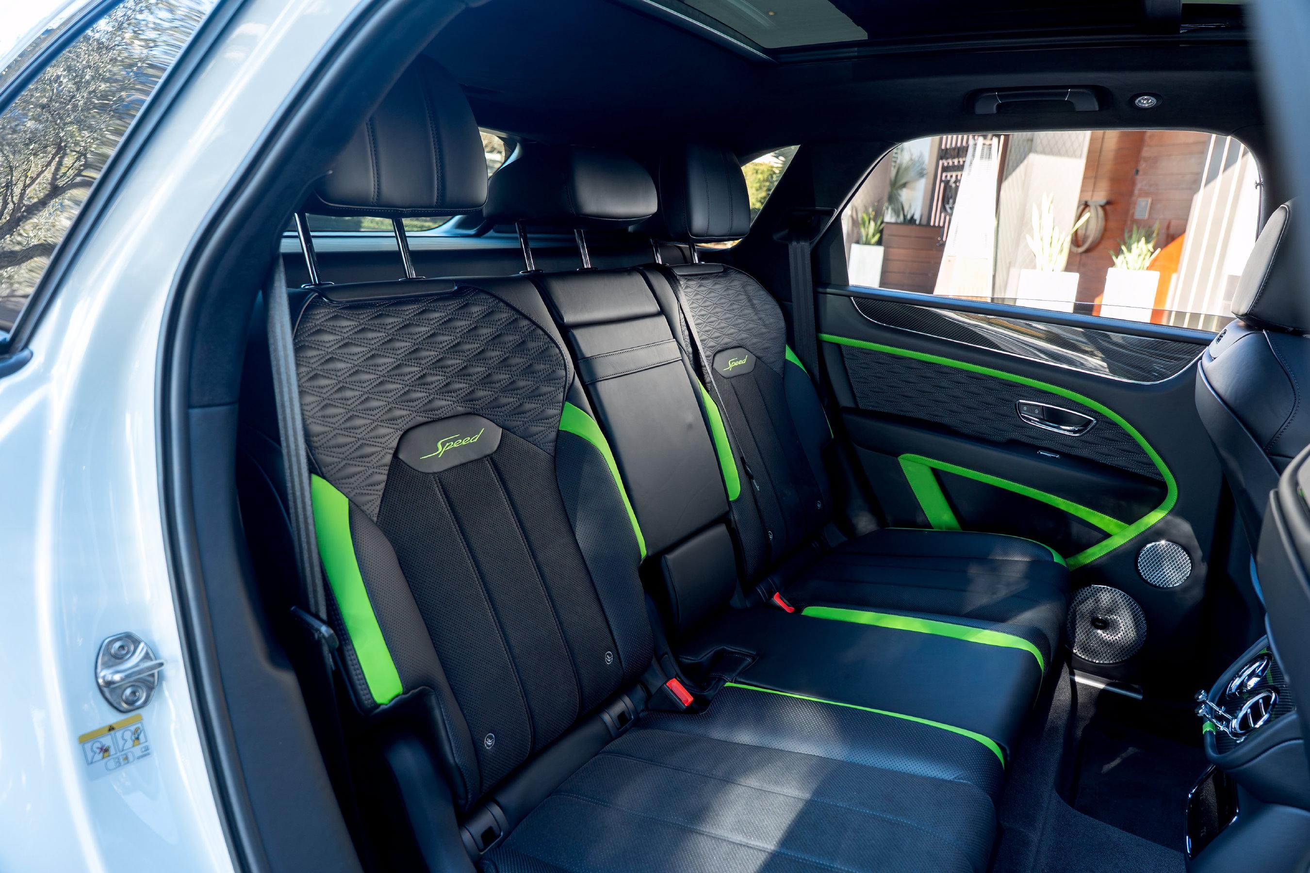 Photo 55