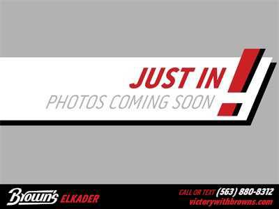 2012 Jeep Grand Cherokee Laredo 2012 Jeep Grand Cherokee Laredo