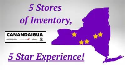 2018 Jeep Wrangler Sport S 4x4