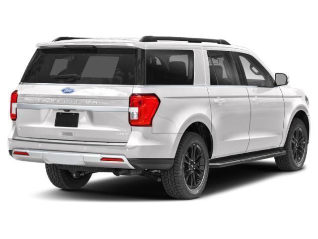 2023 Ford Expedition XLT MAX 2023 Ford Expedition XLT MAX