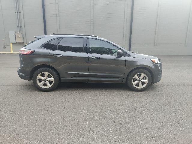 2020 Ford Edge SE 2020 Ford Edge SE