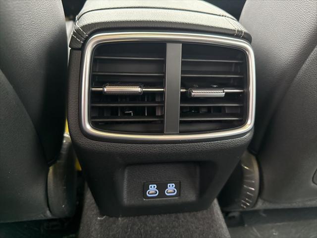 2026 Genesis G70 2.5T AWD