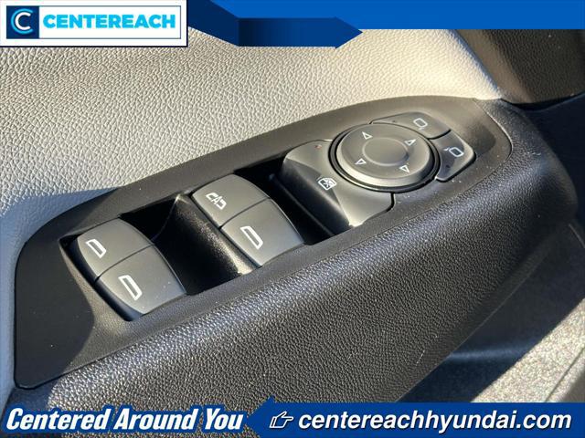 2020 Chevrolet Equinox AWD 1FL