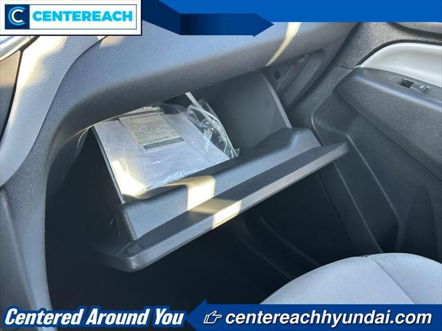 2020 Chevrolet Equinox AWD 1FL