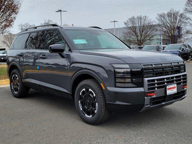 2026 Hyundai Palisade XRT Pro for sale in CHANTILLY, VA