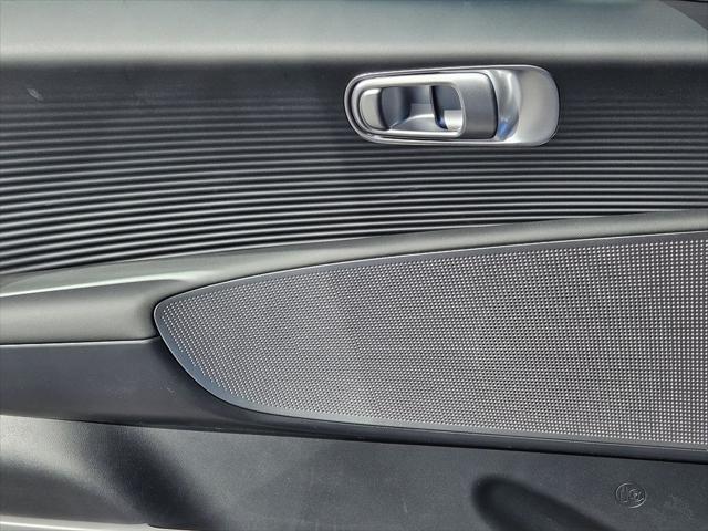2025 Hyundai IONIQ 6 SE