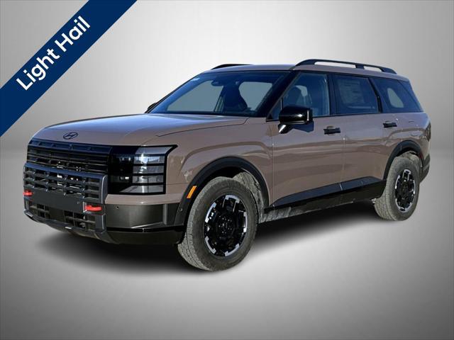 2026 Hyundai Palisade XRT Pro for sale in OMAHA, NE