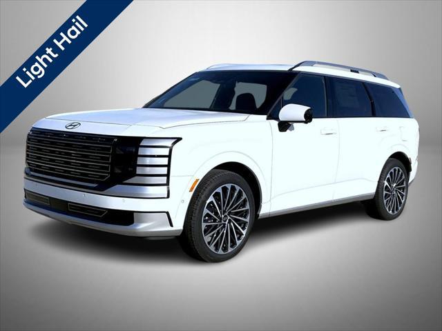 2026 Hyundai Palisade Calligraphy for sale in OMAHA, NE