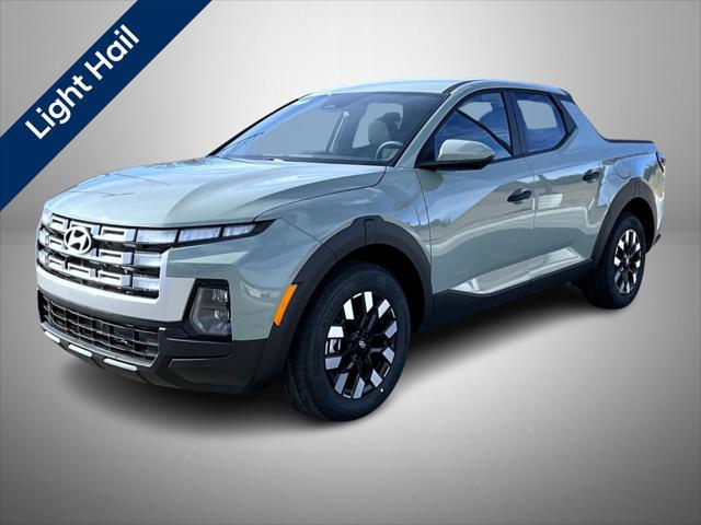 2026 Hyundai Santa Cruz SE for sale in OMAHA, NE