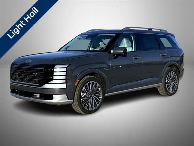 2026 Hyundai Palisade Calligraphy for sale in OMAHA, NE