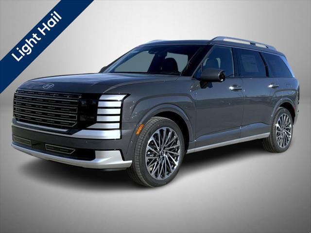 2026 Hyundai Palisade Calligraphy for sale in OMAHA, NE