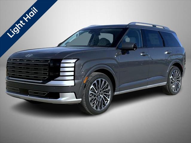 2026 Hyundai Palisade Calligraphy for sale in OMAHA, NE