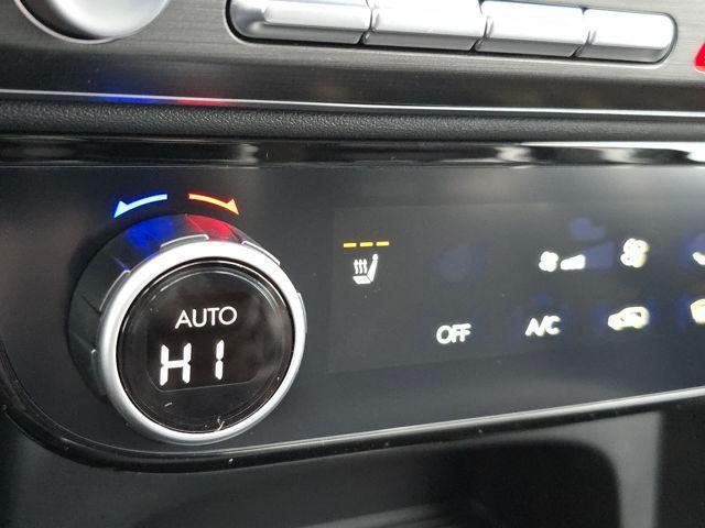 2026 Hyundai Palisade SEL 8P