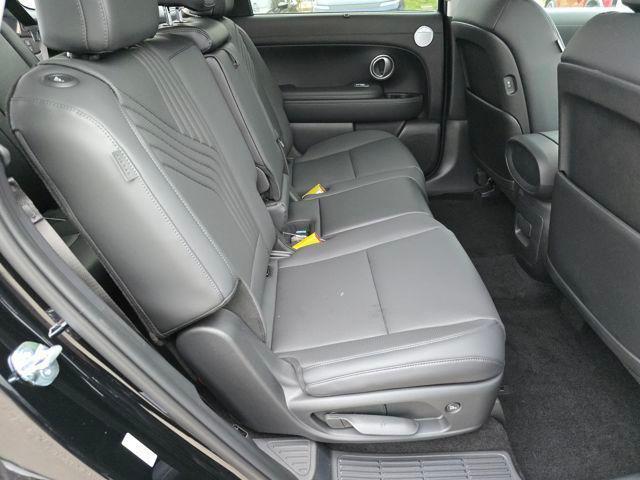 2026 Hyundai Palisade SEL 8P