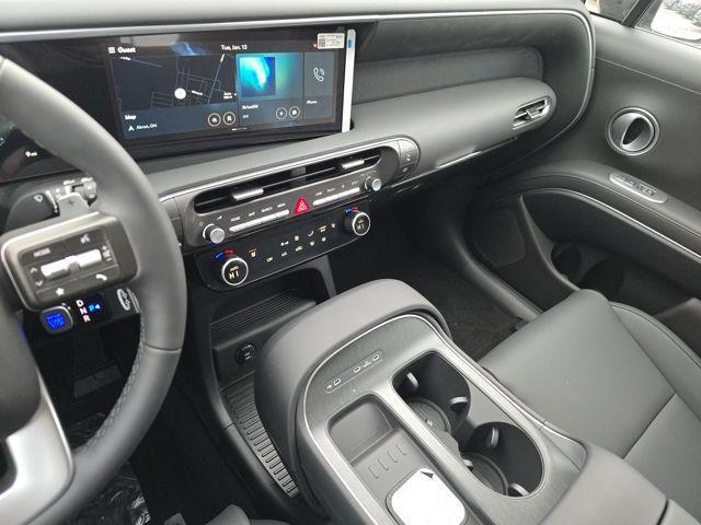 2026 Hyundai Palisade SEL 8P