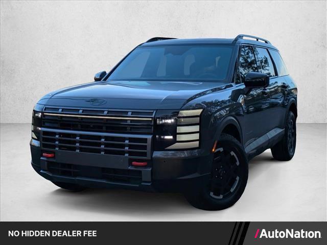 2026 Hyundai Palisade XRT Pro for sale in HARDEEVILLE, SC