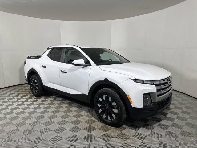 2026 Hyundai Santa Cruz SE for sale in PARKERSBURG, WV