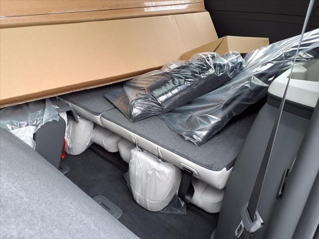 2026 Hyundai Santa Fe Limited 7 Passenger
