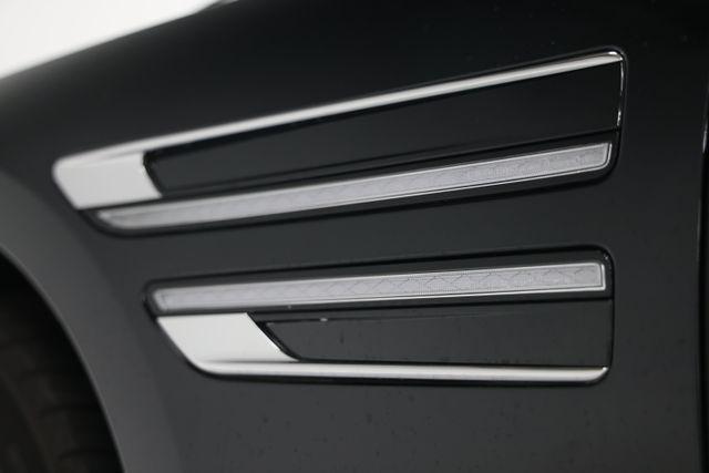 2026 Genesis G80 2.5T Advanced AWD