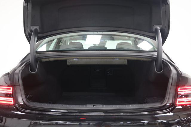 2026 Genesis G80 2.5T Advanced AWD