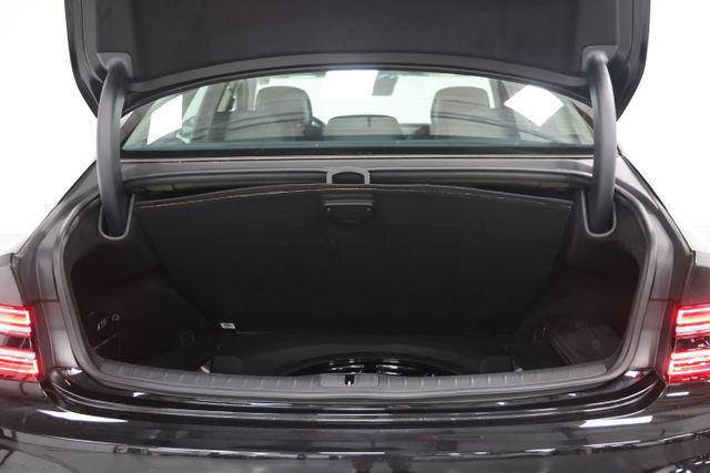 2026 Genesis G80 2.5T Advanced AWD