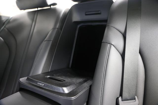 2026 Genesis G80 2.5T Advanced AWD