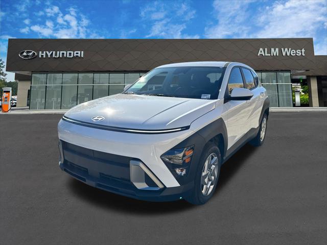 2026 Hyundai Kona SE for sale in LITHIA SPRINGS, GA