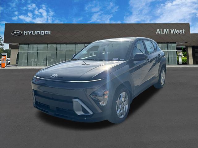 2026 Hyundai Kona SE for sale in LITHIA SPRINGS, GA
