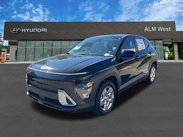 2026 Hyundai Kona SE for sale in LITHIA SPRINGS, GA