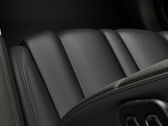 2026 Genesis GV80 2.5T Select AWD
