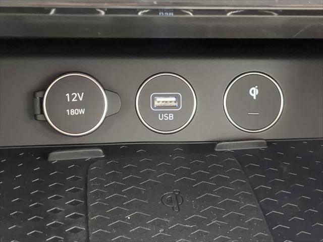 2026 Genesis G70 2.5T RWD Prestige