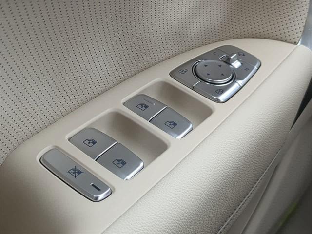 2026 Genesis G70 2.5T RWD Prestige