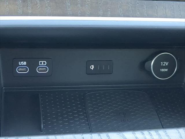 2026 Genesis GV80 2.5T Prestige AWD
