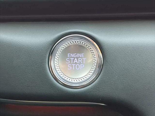 2026 Genesis GV80 2.5T Prestige AWD