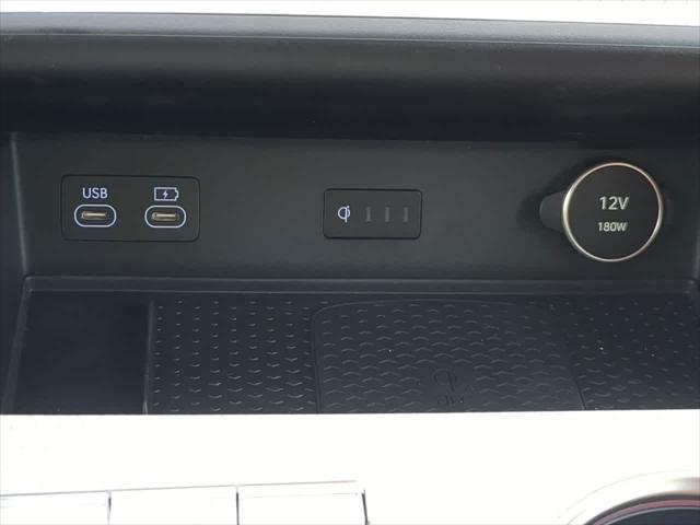 2026 Genesis GV80 2.5T Prestige AWD