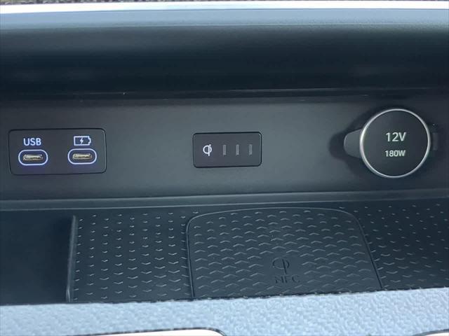 2026 Genesis GV80 3.5T E-SC MHEV AWD